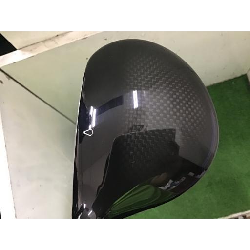 ヤマハ YAMAHA インプレス フェアウェイウッド DRIVESTAR inpres DRIVESTAR 3W フレックスR 中古 Cランク｜golfpartner｜03