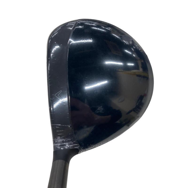 Callaway（キャロウェイ） PARADYM MAX FAST 3W レディース