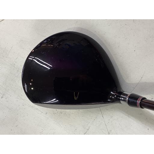 BRIDGESTONE GOLF ブリヂストン PHYZ(2013) CL 7W レディース