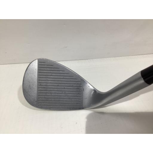 ピン PING ウェッジ GLIDE 3.0 PING GLIDE 3.0 54°/12° SS フレックスX 