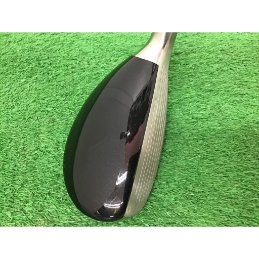 アクシスゴルフ AXIS GOLF ユーティリティ Z1 UTILITY AXIS GOLF Z1