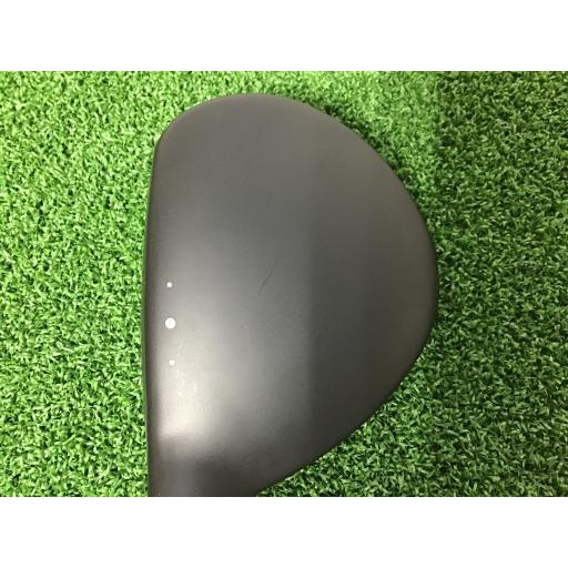 PING G425 MAX FW 7w ヘッド単品 PING G425 MAX FW 7w ヘッド単品 PING