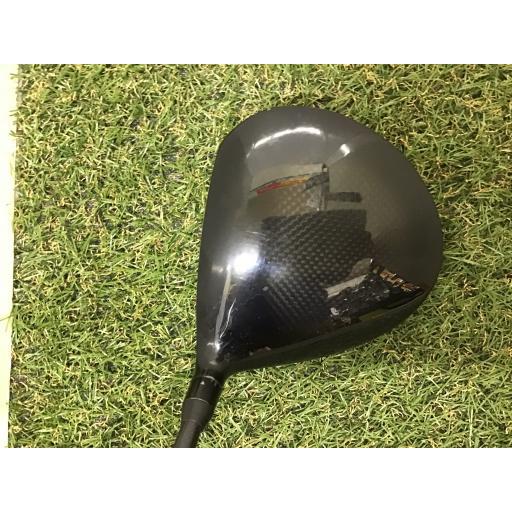 プロギア RS ドライバー 5(2020) RS 5(2020) 10.5° フレックスSR 中古 Cランク｜golfpartner｜03