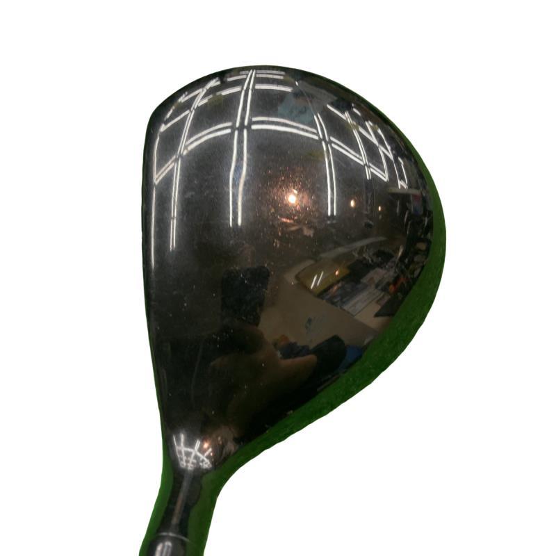 ブリヂストンTOUR B／B1 フェアウェイウッド5W 18° ブリヂストンTOUR B／B1 フェアウェイウッド5W 18° ブリヂストン