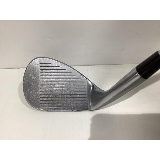 フォーティーン ディージェー ウェッジ 11 DJ-11 52° フレックスその他 中古 Cランクの画像