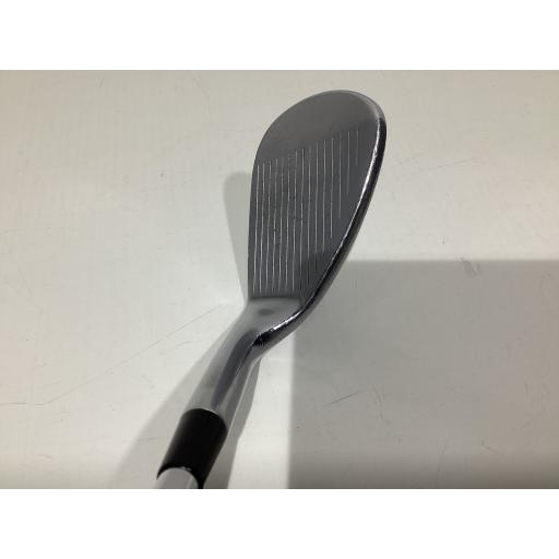 フォーティーン ディージェー ウェッジ 11 DJ-11 52° フレックスその他 中古 Cランクの画像