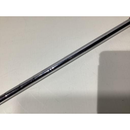 フォーティーン ディージェー ウェッジ 11 DJ-11 52° フレックスその他 中古 Cランクの画像
