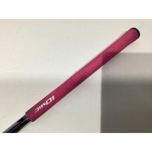 フォーティーン ディージェー ウェッジ 11 DJ-11 52° フレックスその他 中古 Cランクの画像