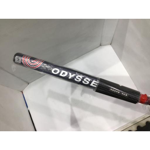 ODYSSEY（キャロウェイゴルフ） オデッセイ TRI-BEAM #1 34インチ