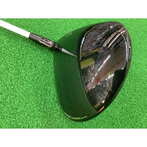 キャロウェイ Callaway EPIC MAX 9° S ドライバー　中古品 EPIC（Callaway） キャロウェイ エピック ドライバー MAX LS EPIC 9