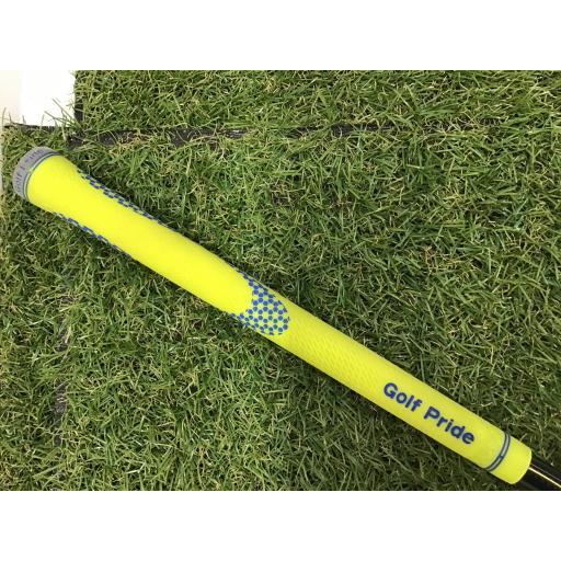 ブリヂストン ツアーステージ ファイズ フェアウェイウッド TOURSTAGE PHYZ 3W フレックスR 中古 Dランク｜golfpartner｜05