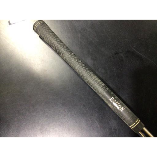 Fourteen フォーティーン　TC-770 アイアンセット 8本 Fourteen フォーティーン TC-770 アイアンセット 8本 男性用】FOURTEEN