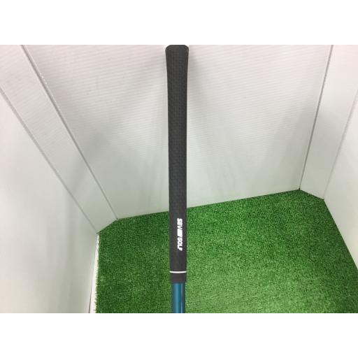 キャロウェイ ローグ スター フェアウェイウッド ROGUE STAR 5W フレックスR 中古 Dランク｜golfpartner｜05