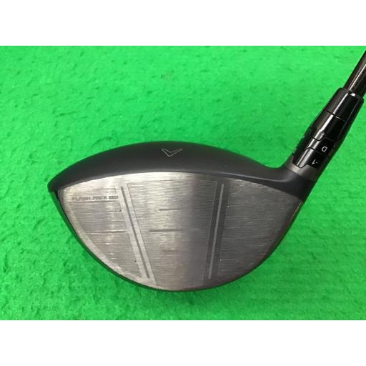 キャロウェイ ROGUE ST ドライバー ◆◆◆ ROGUE ST ◆◆◆  9° フレックスX 中古 Cランク｜golfpartner｜02