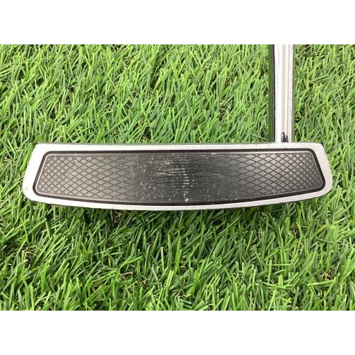 PING（ピン） SIGMA G KUSHIN 34インチ(PP60) パター PT フレックス