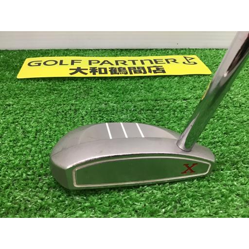 超歓迎タイトリスト スコッティ キャメロン パター 33インチ SCOTTY