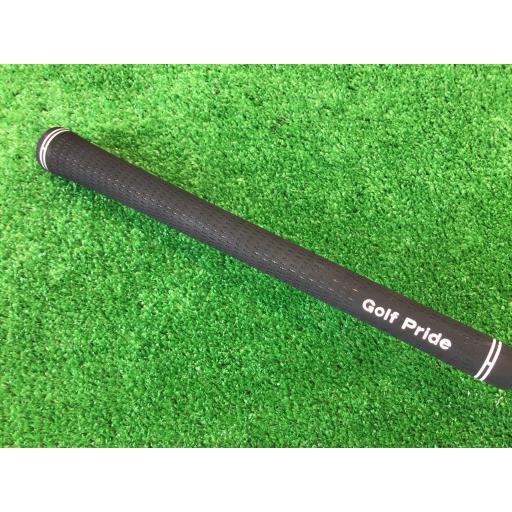 エポンゴルフ株式会社 EPON AF-155i 1W ドライバー DR フレックス