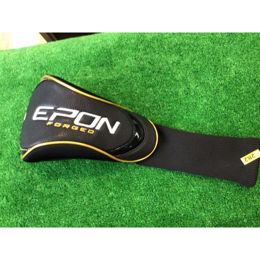 エポンゴルフ株式会社 EPON AF-155i 1W ドライバー DR フレックス