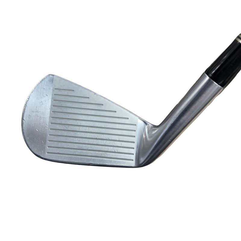 BRIDGESTONE GOLF ブリヂストン TOURSTAGE X-BLADE 909 8S アイアン