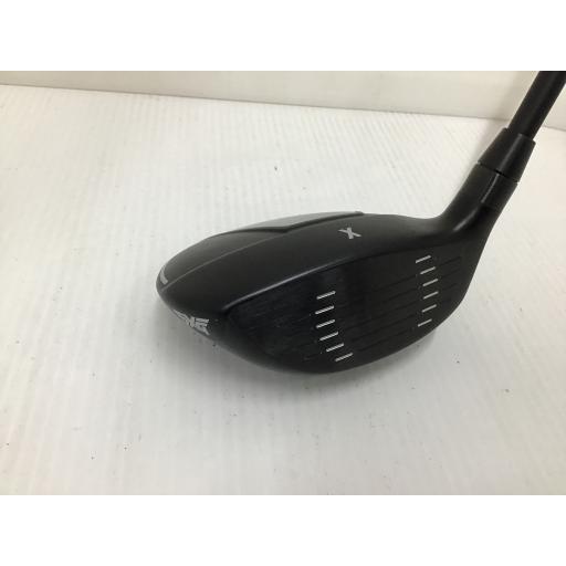 PXG PXG PXG 0341XF GEN4 5W フェアウェイウッド FW フレックスR