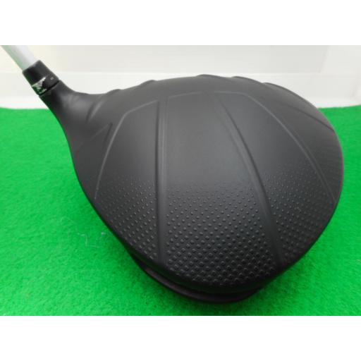 ピン G400 SFT 12° ドライバー DR フレックスRの画像