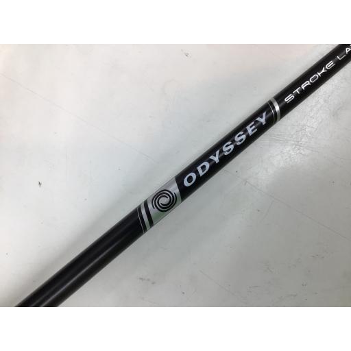 オデッセイ パター STROKE LAB #7