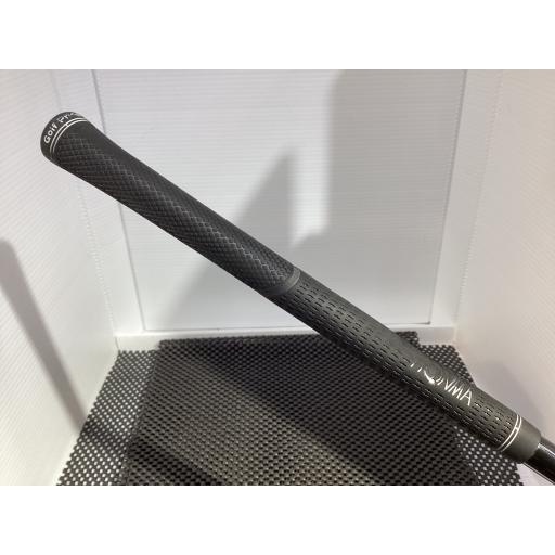 ホンマ 本間ゴルフ LB818 ポケットキャビティ 6本 アイアンセット希少