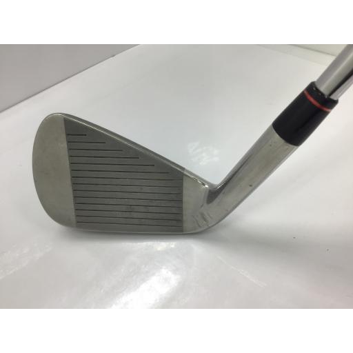 アキラプロダクツ アキラ アイアンセット PROTOTYPE KS-601FH AKIRA 7S 