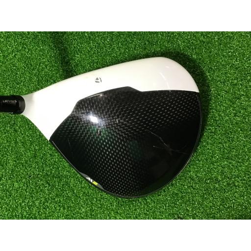 期間限定送料無料】【期間限定送料無料】テーラーメイド M2 ドライバー