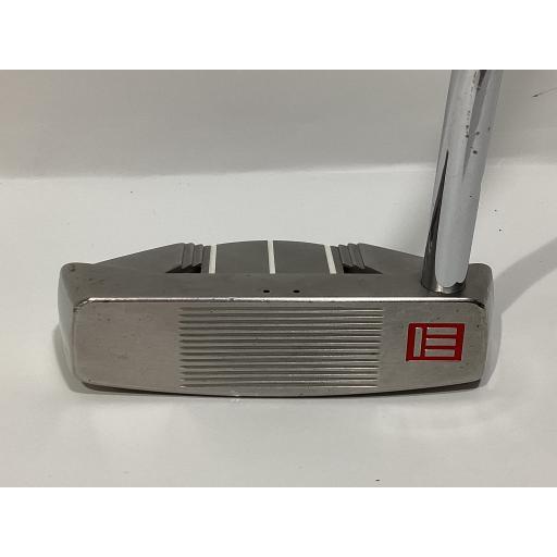 イーブンロール イーブンロール パター EVNROLL ER7 34インチ