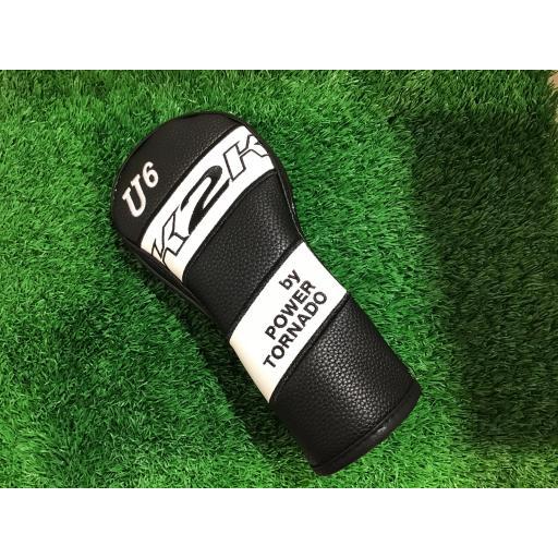キャスコ K2K ユーティリティ ワンレングスユーティリティ K2K キャスコ K2K ユーティリティ ワンレングスユーティリティ K2K