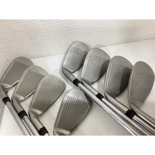 ONOFF ダイワグローブライド オノフ アイアンセット (2004) ONOFF(2004