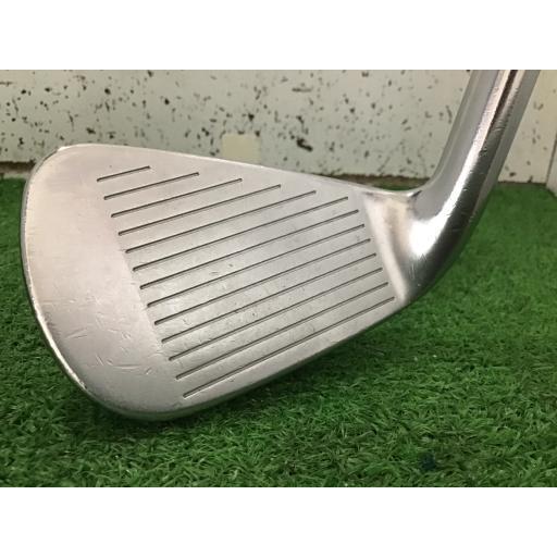 X（キャロウェイゴルフ） キャロウェイ Xフォージド アイアン