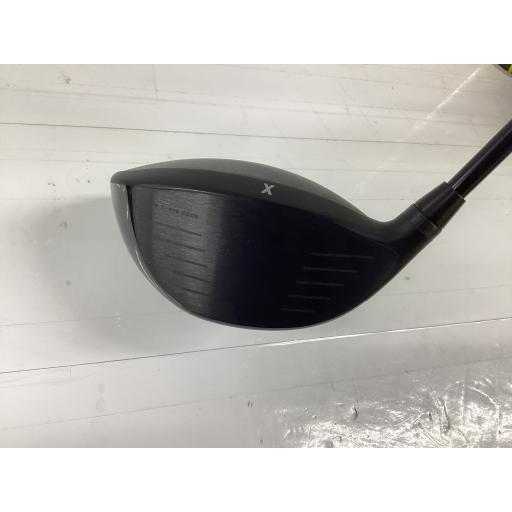 ピーエックスジー ドライバー 0311 GEN5 PXG 9° フレックスS 中古 C  
