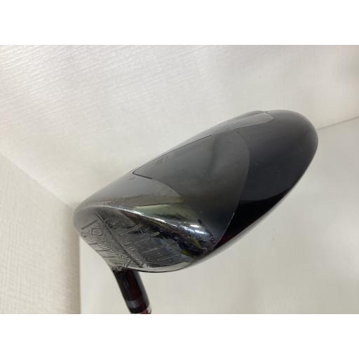 maruman マジェスティ5W ロイヤル フェアウェイウッド マジェスティ ロイヤル／MAJESTY Royale フェアウェイウッド