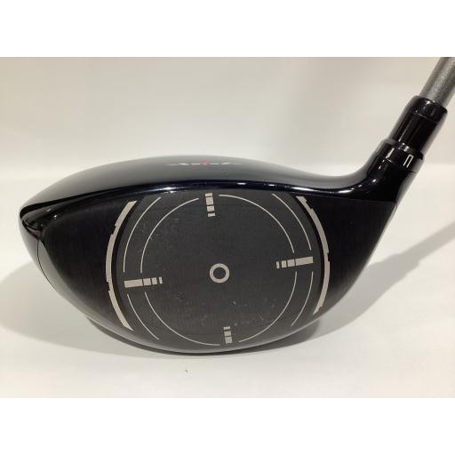 ヨネックス YONEX イーゾーン ドライバー GT 450(2022) EZONE GT 450(2022) 10.5° フレックスS 中古 Cランクの画像
