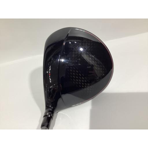 ヨネックス YONEX イーゾーン ドライバー GT 450(2022) EZONE GT 450(2022) 10.5° フレックスS 中古 Cランクの画像