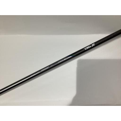 ヨネックス YONEX イーゾーン ドライバー GT 450(2022) EZONE GT 450(2022) 10.5° フレックスS 中古 Cランクの画像