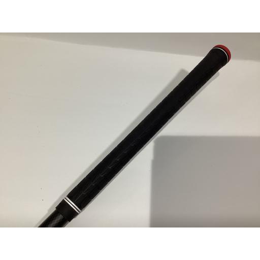 ヨネックス YONEX イーゾーン ドライバー GT 450(2022) EZONE GT 450(2022) 10.5° フレックスS 中古 Cランクの画像