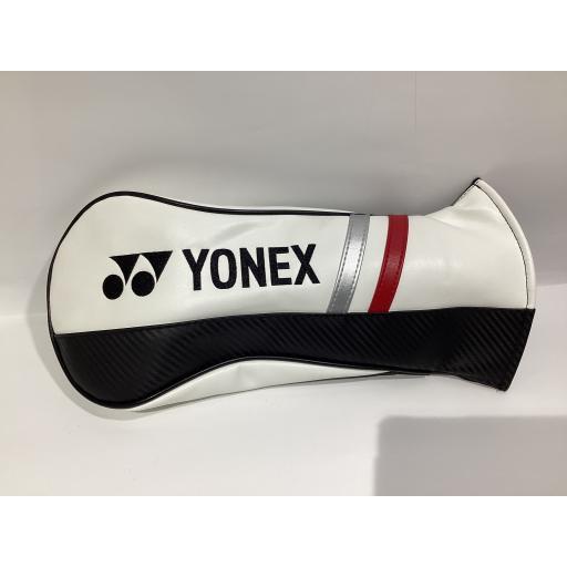 ヨネックス YONEX イーゾーン ドライバー GT 450(2022) EZONE GT 450(2022) 10.5° フレックスS 中古 Cランクの画像