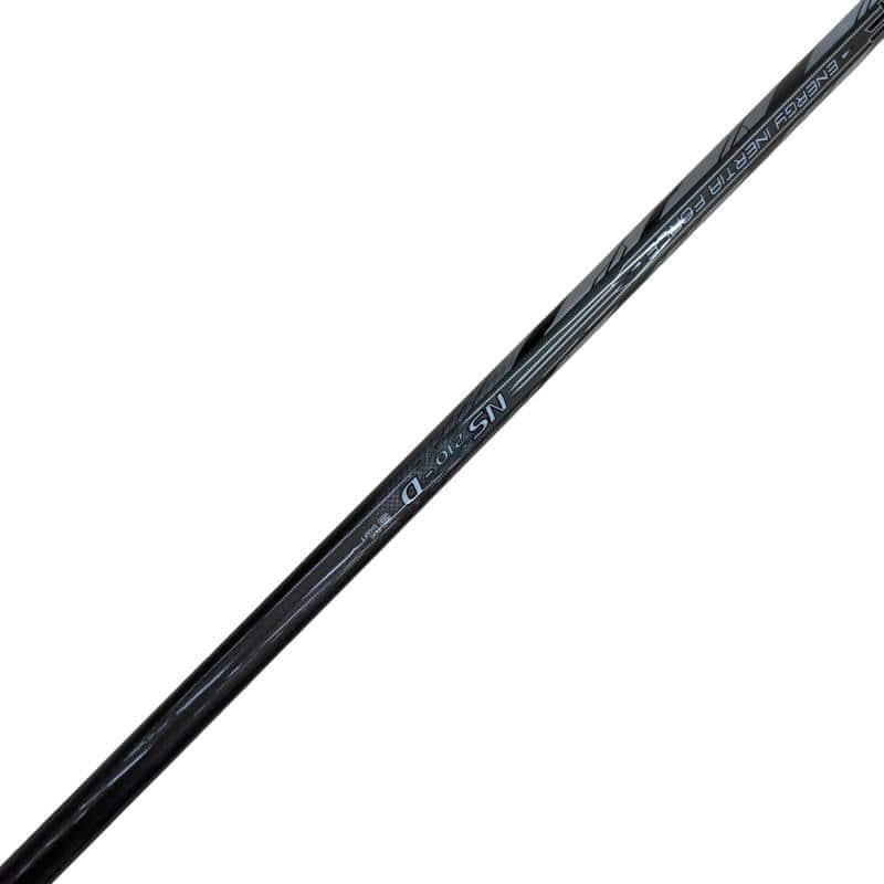 ゴルフパートナー NEXGEN NS210 10.5° ドライバー DR フレックスその他