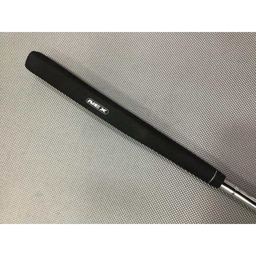 オデッセイ ホワイトアイス パター WHITE ICE #9 35インチ 中古 Cランク｜golfpartner｜06