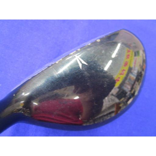 ダンロップ ゼクシオ ユーティリティ XXIO(2006) U5 フレックスS 中古 Cランク｜golfpartner｜02