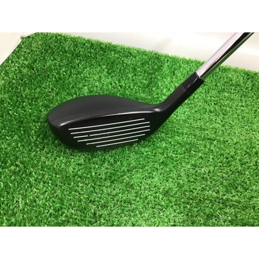 ピン PING ユーティリティ G30 4U フレックスR 中古 Cランク｜golfpartner｜03