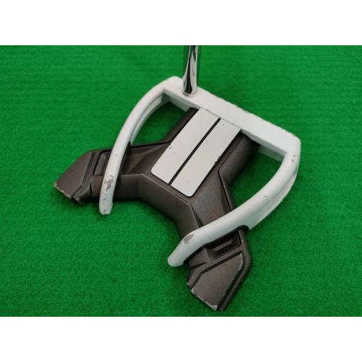 TaylorMade テーラーメイド ダディ ロング パター DADDY LONG