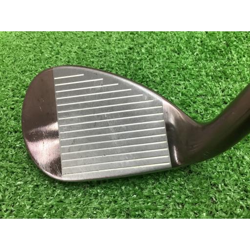 輝いプロギア PRGR エッグ パワーキャビティ フレックスL 中古 AW