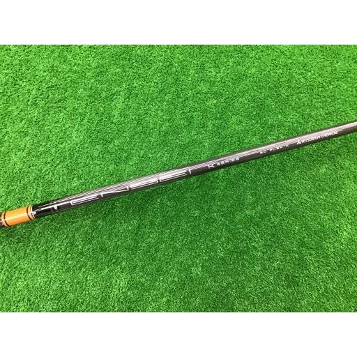 TaylorMade テーラーメイド ステルスツー フェアウェイウッド STEALTH2