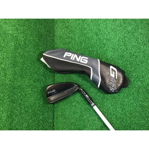 PING（ピン） G425 CROSSOVER U3 ユーティリティ UT フレックス