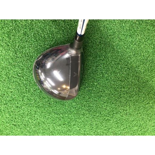 Callaway（キャロウェイ） パラダイム フェアウェイウッド X PARADYM X