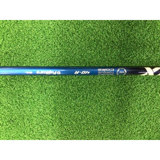 Callaway（キャロウェイ） パラダイム フェアウェイウッド X PARADYM X